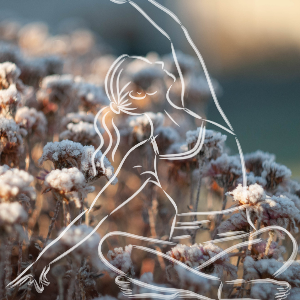 Sound Healing, Yin Yoga, Cacao in Crickhowell and Abergavenny