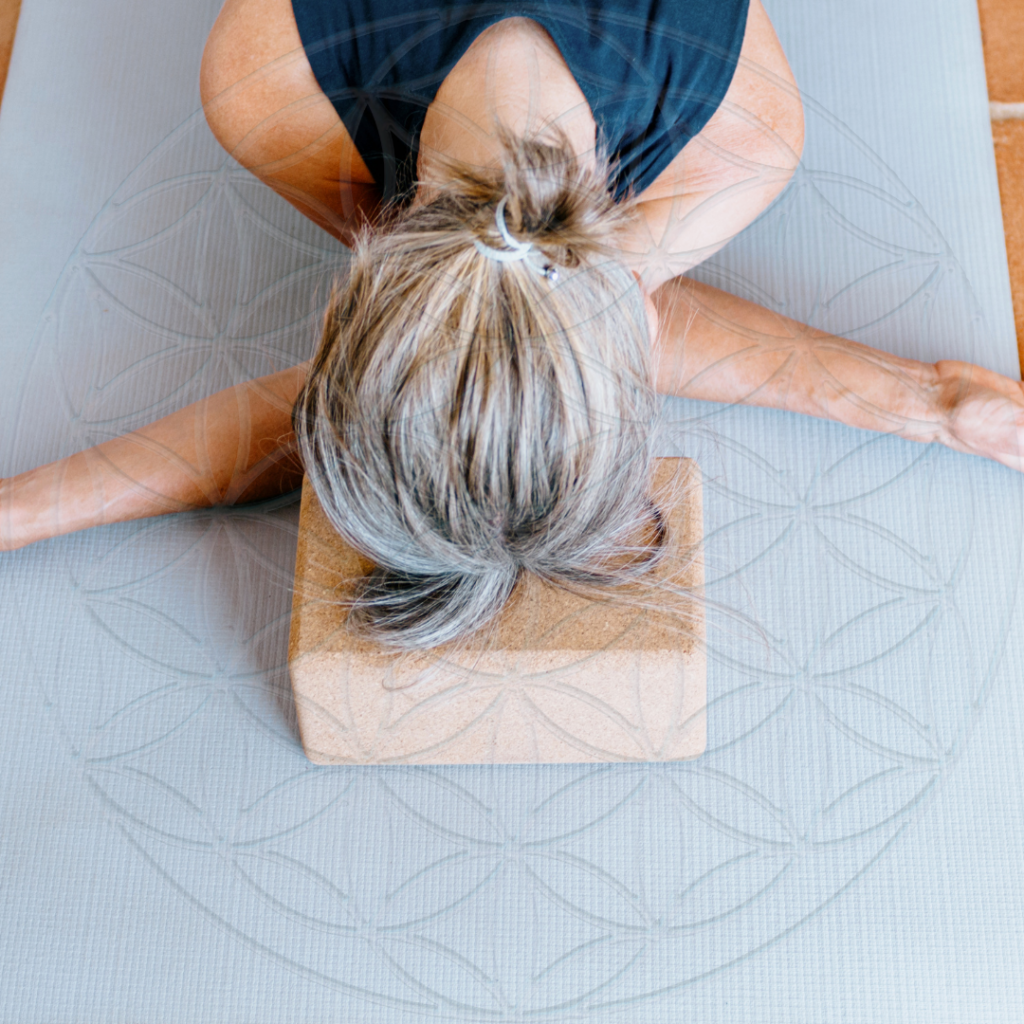 Winter Yin Cacao and Sound Healing - Abergavenny and Crickhowell