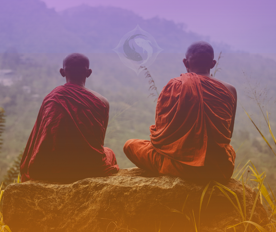 Yoga Nidra meditation South Wales, Crickhowell, Abergavenny