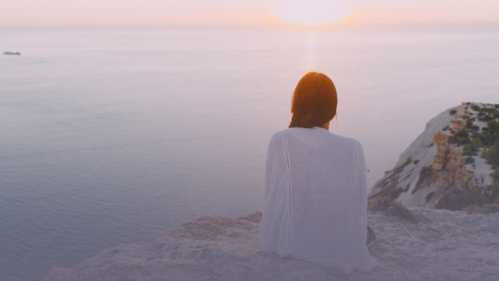 Aya Zebrowska Therapy Abergavenny